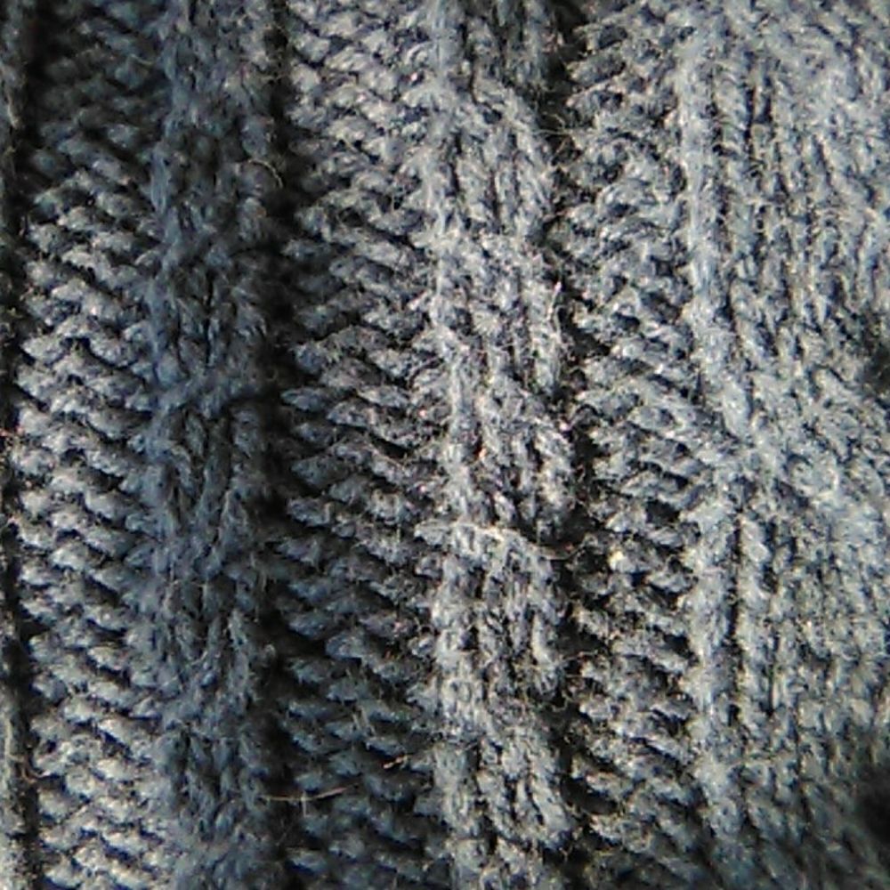 Style and Co. Tunic Sweater - Picture 11 of 11
